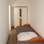 Ferienwohnung F206 Strandnah Brasilien